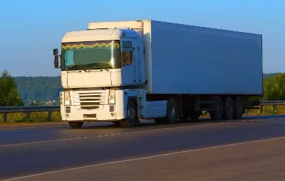 Adana ile Bahçesaray Arası Öğrenci Eşyası Taşıma